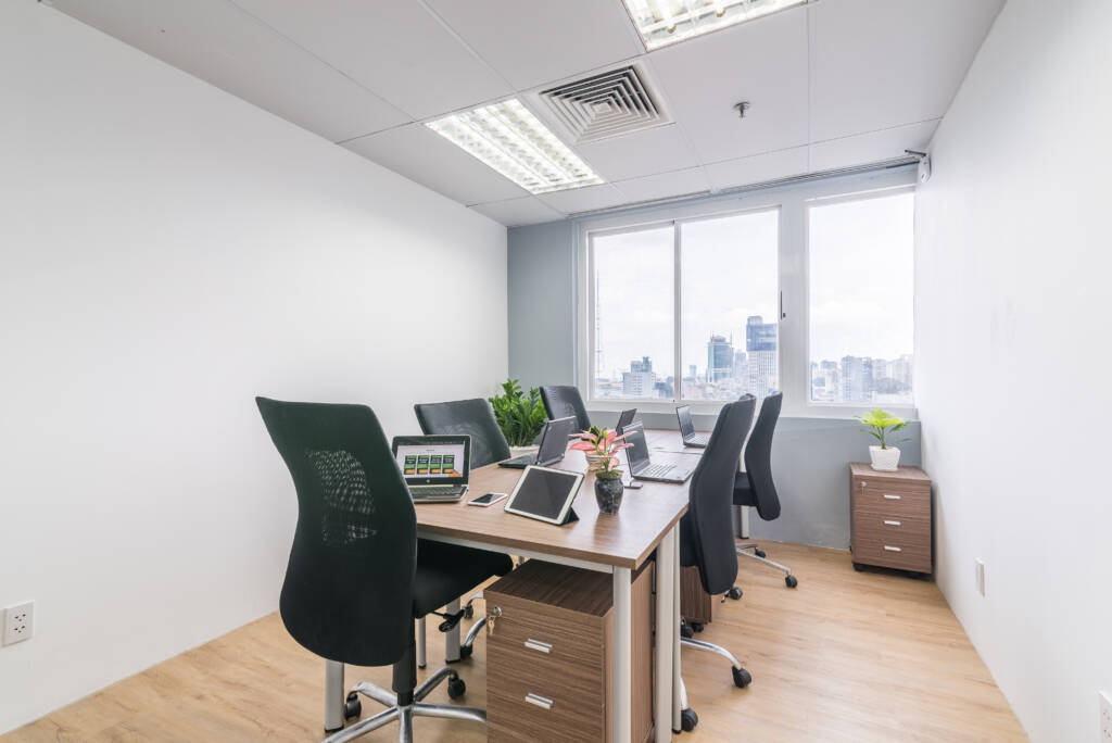 van phong ao quan 1 winplace coworking space 7 van phong ao quan 1 winplace coworking space 7